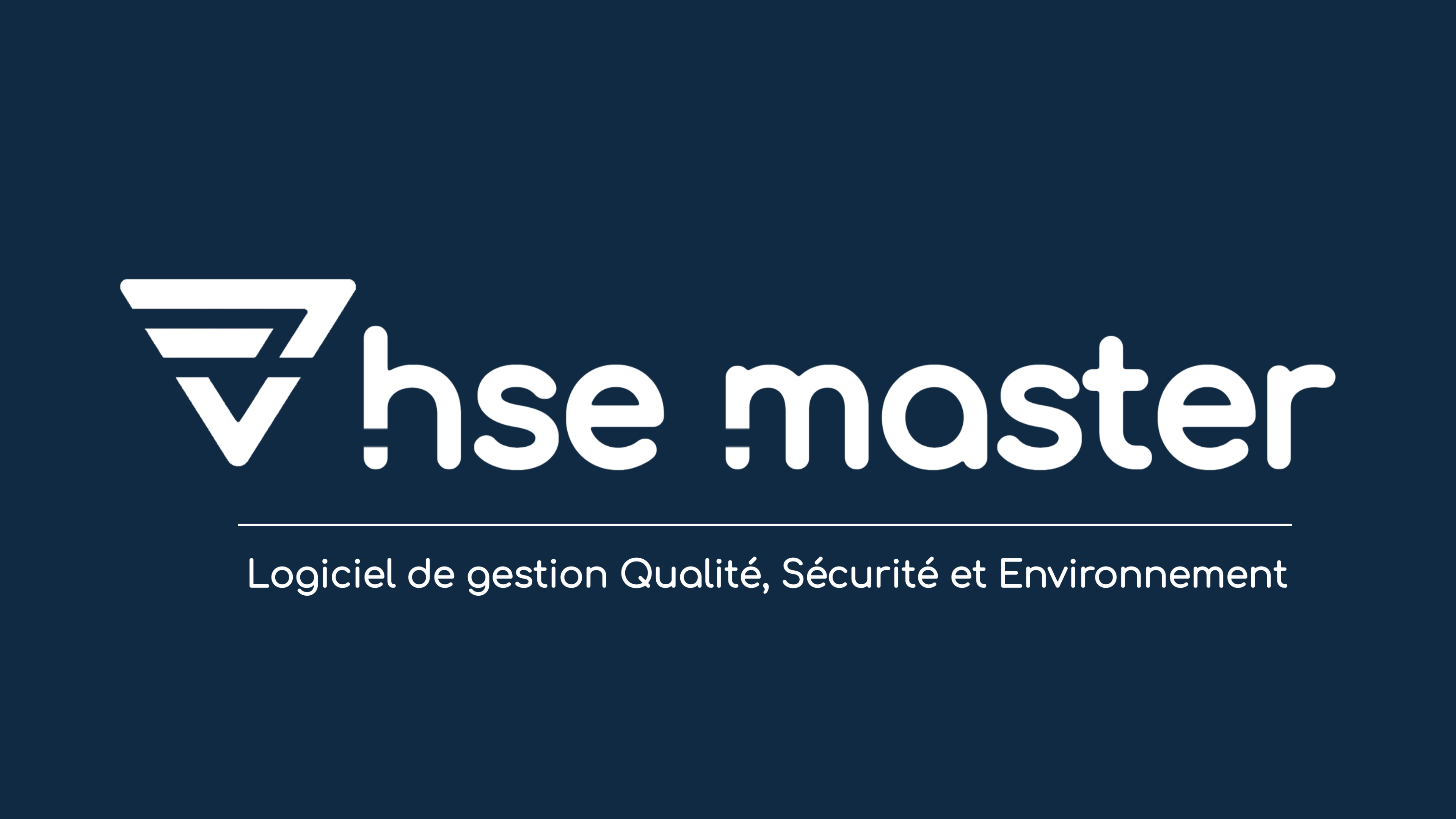 DUERP - Document Unique d'Évaluation des Risques Professionnels